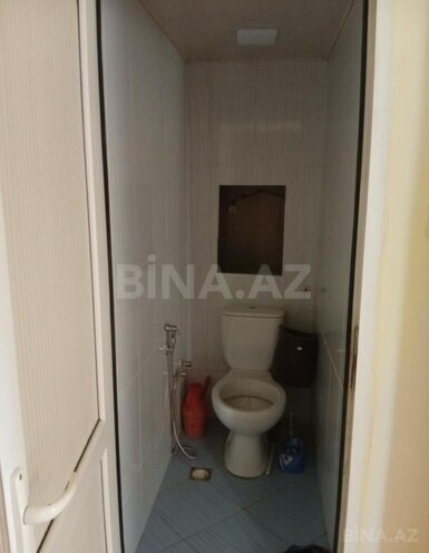 Сдаётся 2-комн. вторичка 50 м², пос. Говсан, photo 7 from 8