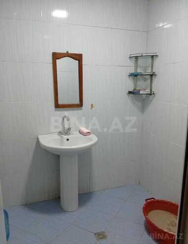 Сдаётся 2-комн. вторичка 50 м², пос. Говсан, photo 6 from 8