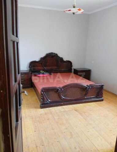 Сдаётся 2-комн. вторичка 50 м², пос. Говсан, photo 3 from 8