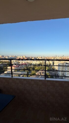 Продается 3-комн. новостройка 90 м², Наримановский  р., photo 12 from 13