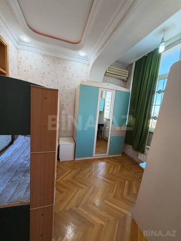 Продается 3-комн. новостройка 90 м², Наримановский  р., photo 7 from 13