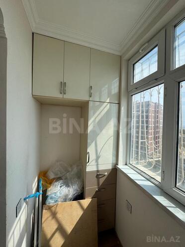 Satılır 2 otaqlı köhnə tikili 65 m², Massiv V q., photo 10 from 13