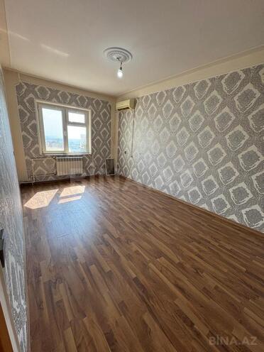 Satılır 2 otaqlı köhnə tikili 65 m², Massiv V q., photo 8 from 13