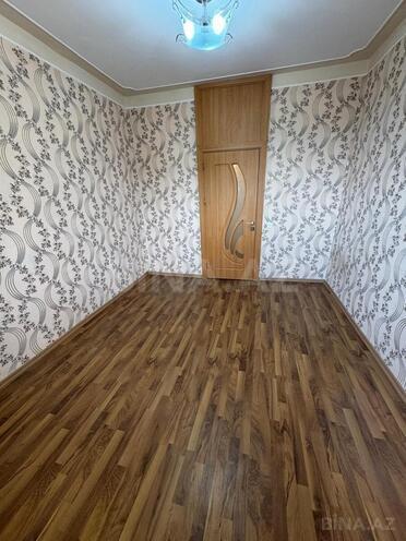 Satılır 2 otaqlı köhnə tikili 65 m², Massiv V q., photo 5 from 13