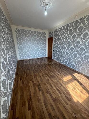 Satılır 2 otaqlı köhnə tikili 65 m², Massiv V q., photo 7 from 13