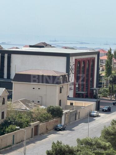 Satılır 2 otaqlı köhnə tikili 65 m², Massiv V q., photo 1 from 13