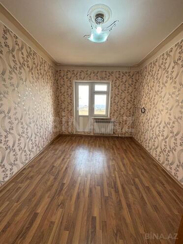 Satılır 2 otaqlı köhnə tikili 65 m², Massiv V q., photo 6 from 13