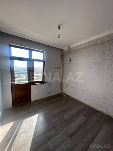 Satılır 3 otaqlı yeni tikili 58 m², photo 9 from 12