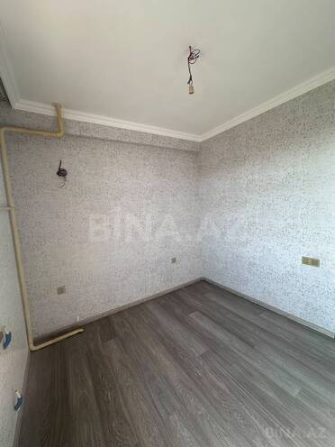 Satılır 3 otaqlı yeni tikili 58 m², photo 8 from 12