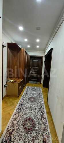 Продаётся 4-комн. вторичка 120 м², м. Ахмедлы, photo 6 from 15