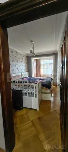 Продаётся 4-комн. вторичка 120 м², м. Ахмедлы, photo 5 from 15