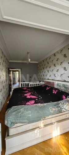 Продаётся 4-комн. вторичка 120 м², м. Ахмедлы, photo 4 from 15