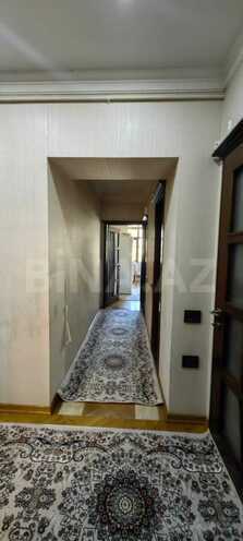 Продаётся 4-комн. вторичка 120 м², м. Ахмедлы, photo 8 from 15