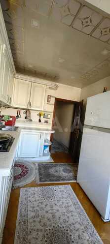 Продаётся 4-комн. вторичка 120 м², м. Ахмедлы, photo 11 from 15