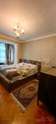 Продаётся 4-комн. вторичка 120 м², м. Ахмедлы, photo 10 from 15