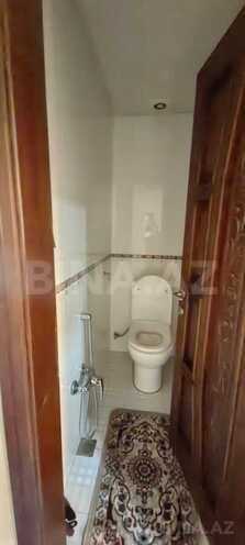 Продаётся 4-комн. вторичка 120 м², м. Ахмедлы, photo 13 from 15