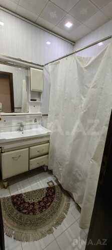 Продаётся 4-комн. вторичка 120 м², м. Ахмедлы, photo 12 from 15
