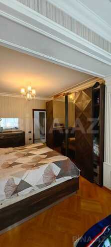 Продаётся 4-комн. вторичка 120 м², м. Ахмедлы, photo 7 from 15