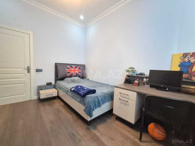Satılır 4 otaqlı yeni tikili 143 m², Qaradağ r., photo 11 from 19