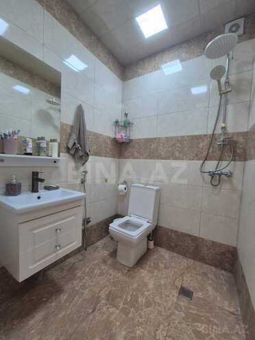 Satılır 4 otaqlı yeni tikili 143 m², Qaradağ r., photo 16 from 19