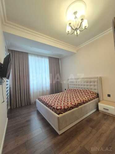 Satılır 4 otaqlı yeni tikili 143 m², Qaradağ r., photo 6 from 19