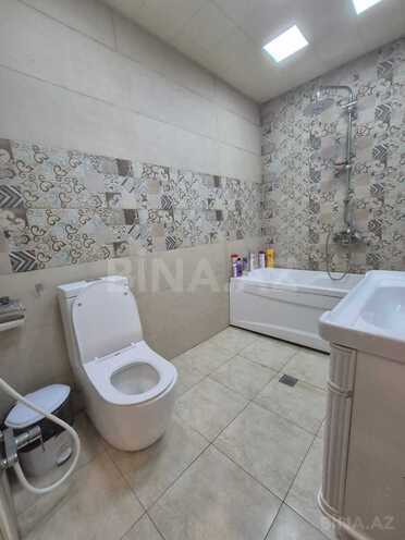Satılır 4 otaqlı yeni tikili 143 m², Qaradağ r., photo 15 from 19