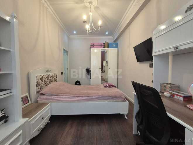 Satılır 4 otaqlı yeni tikili 143 m², Qaradağ r., photo 9 from 19