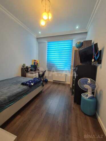 Satılır 4 otaqlı yeni tikili 143 m², Qaradağ r., photo 10 from 19