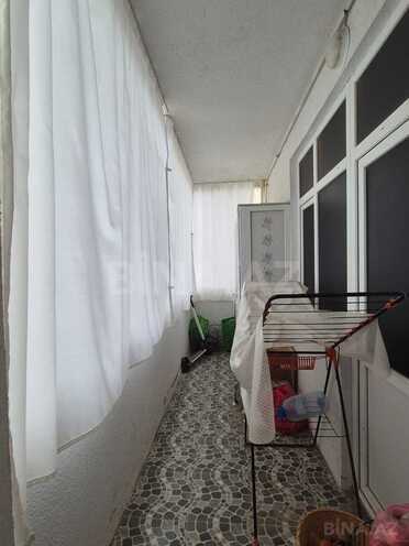 Satılır 4 otaqlı yeni tikili 143 m², Qaradağ r., photo 18 from 19