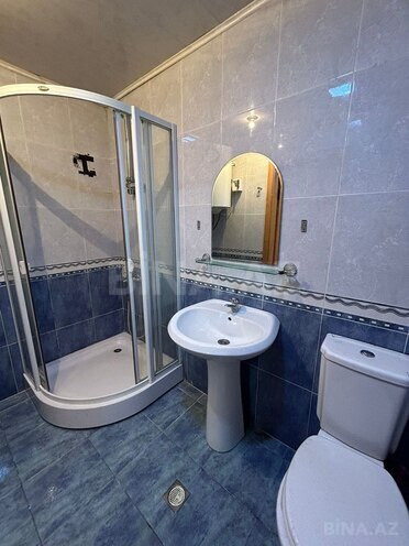 Сдается 3-комн. вторичка 72 м², м. Сахил, photo 10 from 13
