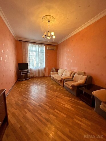 Сдается 3-комн. вторичка 72 м², м. Сахил, photo 8 from 13
