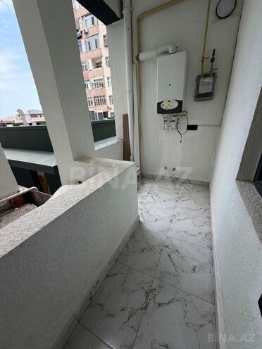 Продается 2-комн. новостройка 42 м², photo 10 from 12
