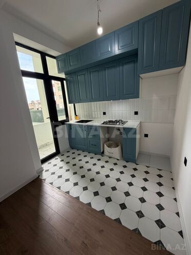 Продается 2-комн. новостройка 42 м², photo 5 from 12
