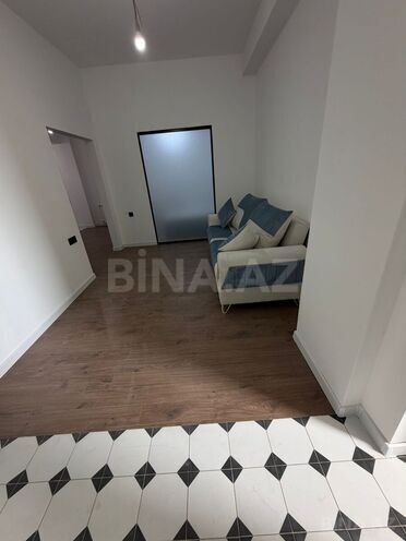 Продается 2-комн. новостройка 42 м², photo 4 from 12