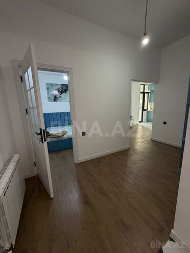 Продается 2-комн. новостройка 42 м², photo 7 from 12