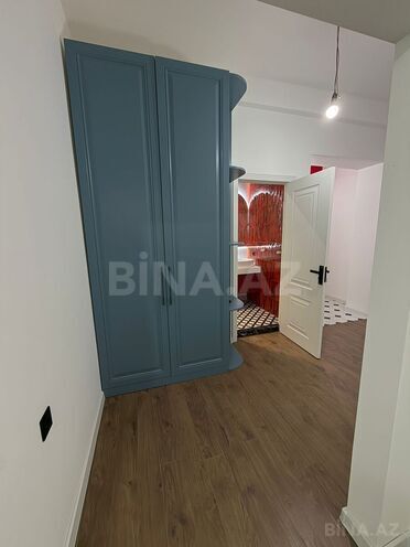 Продается 2-комн. новостройка 42 м², photo 8 from 12