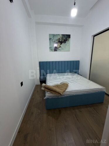 Продается 2-комн. новостройка 42 м², photo 6 from 12