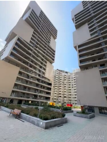 Продается  гараж 15 м², Ясамальский р., photo 7 from 10