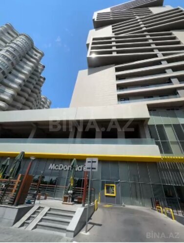 Продается  гараж 15 м², Ясамальский р., photo 9 from 10