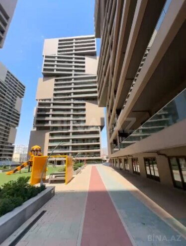 Продается  гараж 15 м², Ясамальский р., photo 6 from 10