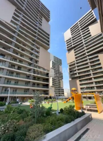 Продается  гараж 15 м², Ясамальский р., photo 8 from 10