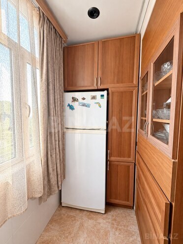 Продается 3-комн. вторичка 75 м², м. Ахмедлы, photo 11 from 19