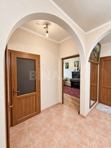 Продается 3-комн. вторичка 75 м², м. Ахмедлы, photo 12 from 19