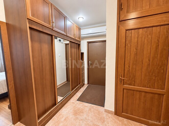 Продается 3-комн. вторичка 75 м², м. Ахмедлы, photo 13 from 19