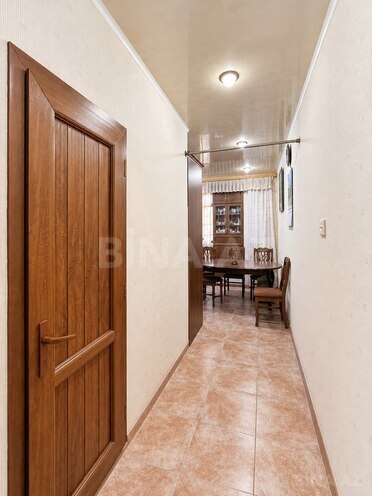 Продается 3-комн. вторичка 75 м², м. Ахмедлы, photo 15 from 19