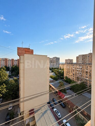 Продается 3-комн. вторичка 75 м², м. Ахмедлы, photo 18 from 19