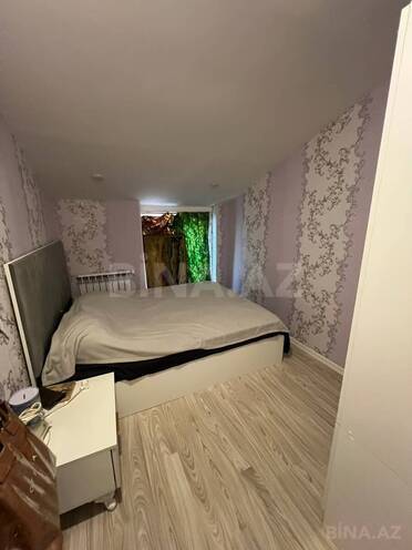 Продаётся 2-комн. новостройка 55 м², пос. Масазыр, photo 13 from 27
