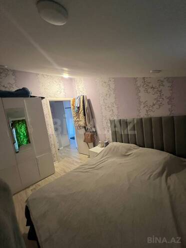 Продаётся 2-комн. новостройка 55 м², пос. Масазыр, photo 14 from 27