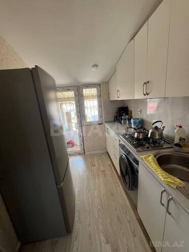 Продаётся 2-комн. новостройка 55 м², пос. Масазыр, photo 20 from 27