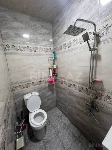 Продаётся 2-комн. новостройка 55 м², пос. Масазыр, photo 10 from 27